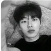 weakhero_sieun_suho