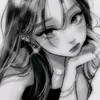 kitty_cherry.22
