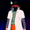 daniel._.san7.7.7