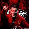mohamad_adnan39