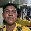 kleiver_ruiz