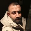 a_ahmado