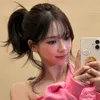 princesskiraaaaa1