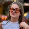 geovana.a.m
