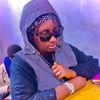 fatouboumyadiaker0