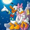 user14114584503478