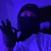 az.zay223