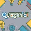 quizgenial010