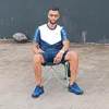 mehdi.ettofi