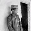 muhammad.ali74347