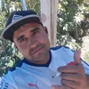 beto.alaniz8
