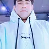 rajibvai209