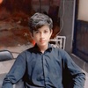 majid.ali.baloch06