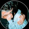 user3030176119801