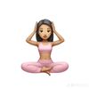ivanna_26_0