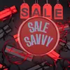 newsalesavvy