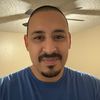 bigsnype88