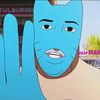 papupapuxd5