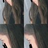 user467287654