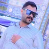 user281348571920