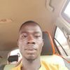 kwabenaboakye65