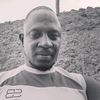 guindoibrahim357