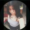 ghx_lipq