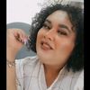 jaelyamaya06