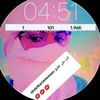 user8206910623981
