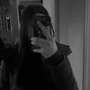 lenaaaa..14