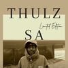 tsholofelothulzma