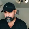 🇮🇶🇨🇭سفير الحمداني🇮🇶🇨🇭