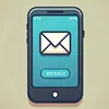 texttalesmedia