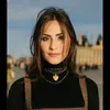 eva.h..christian