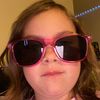 jessica.roles71