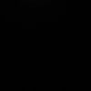 haneen.123455