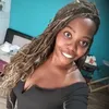 monica.rodrigues5587