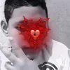 dnhxkcyjd