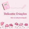delicattacriacoes