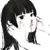 aoshinokoa