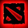 dota2_02