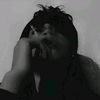 osman.mohammadi58