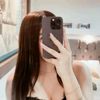 user28180481871755
