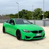 green.f82