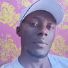 user2965853034298