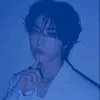 _stay_minsung_hyunlix_