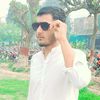 ashrafgujjar917