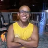 leandrocosta9353
