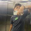emirhann1317