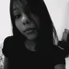 sors.m